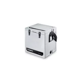 Dometic Passzív Hűtőbox Jégtárolós 33L Wci 33 Stone
