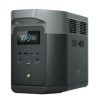 EcoFlow HORDOZHATÓ ELEKTROMOS GENERÁTOR DELTA 2 MAX