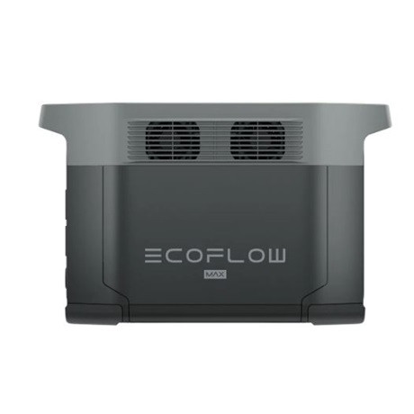 EcoFlow HORDOZHATÓ ELEKTROMOS GENERÁTOR DELTA 2 MAX