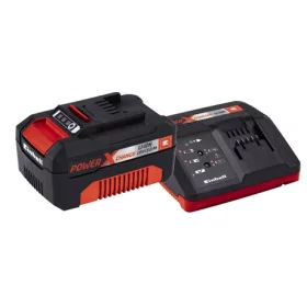 Einhell Akku+Töltő 18V 3,0Ah Pxc Starter Kit