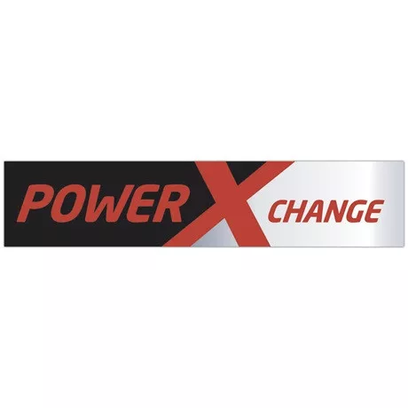 Einhell Akkutöltő 18V 30Min Power-X-Charger