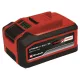 Einhell AKKUMULÁTOR 18V 4-6 MULTI AH POWER X-CHANGE PLUS 