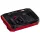 Einhell AKKUTÖLTŐ 18V BOOST-CHARGER P-X-C PLUS
