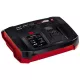 Einhell AKKUTÖLTŐ 18V BOOST-CHARGER P-X-C PLUS