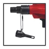 Einhell PUMPA ÉS KOMPRESSZOR AKKUMULÁTOROS CE-AP 18+CE-CC 18+2,0 AH KIT