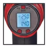 Einhell PUMPA ÉS KOMPRESSZOR AKKUMULÁTOROS CE-AP 18+CE-CC 18+2,0 AH KIT