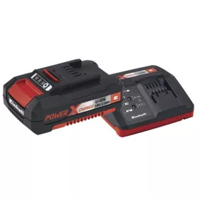Einhell Akku+Töltő 2,0Ah 18V Power-X-Change Starter-Kit