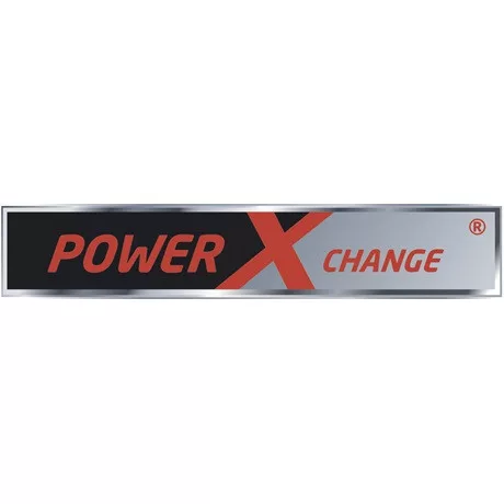 Einhell Akku+Töltő 2,0Ah 18V Power-X-Change Starter-Kit