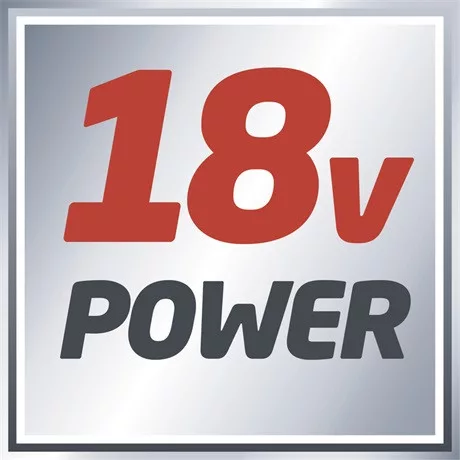Einhell Akku+Töltő 2,0Ah 18V Power-X-Change Starter-Kit