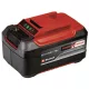 Einhell AKKUMULÁTOR 2X 5,2 AH POWER X-CHANGE TWINPACK