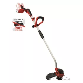   Einhell FŰSZEGÉLYNYÍRÓ AKKUMULÁTOROS GP-CT 36/35 LI BL-SOLO