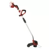 Einhell FŰSZEGÉLYNYÍRÓ AKKUMULÁTOROS GP-CT 36/35 LI BL-SOLO