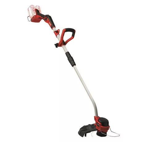 Einhell FŰSZEGÉLYNYÍRÓ AKKUMULÁTOROS GP-CT 36/35 LI BL-SOLO