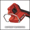 Einhell FŰSZEGÉLYNYÍRÓ AKKUMULÁTOROS GP-CT 36/35 LI BL-SOLO
