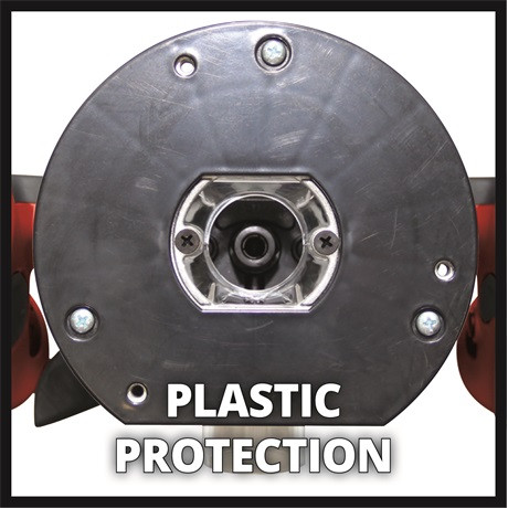 Einhell FELSŐMARÓ TC-RO 1155 KIT