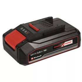 Einhell AKKUMULÁTOR 18V 2,5 AH POWER X-CHANGE