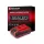 Einhell AKKUMULÁTOR 18V 4,0 AH SEALED POWER X-CHANGE PLUS