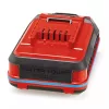Einhell AKKUMULÁTOR 18V 4,0 AH SEALED POWER X-CHANGE PLUS