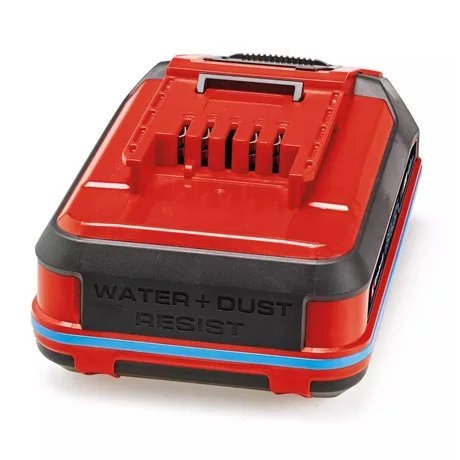Einhell AKKUMULÁTOR 18V 4,0 AH SEALED POWER X-CHANGE PLUS