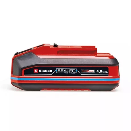 Einhell AKKUMULÁTOR 18V 4,0 AH SEALED POWER X-CHANGE PLUS