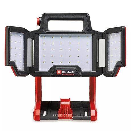Einhell AKKUS LÁMPA TP-CL 18/3000 LI - SOLO 