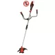 Einhell AKKUS FŰKASZA AGILLO 18/200 - SOLO              