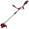 Einhell AKKUS FŰKASZA AGILLO 18/200 - SOLO              