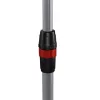 Einhell AKKUS FŰKASZA AGILLO 18/200 - SOLO              