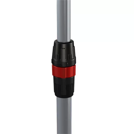 Einhell AKKUS FŰKASZA AGILLO 18/200 - SOLO              