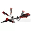 Einhell AKKUS FŰKASZA AGILLO 18/200 - SOLO              