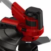 Einhell AKKUS FŰKASZA AGILLO 18/200 - SOLO              