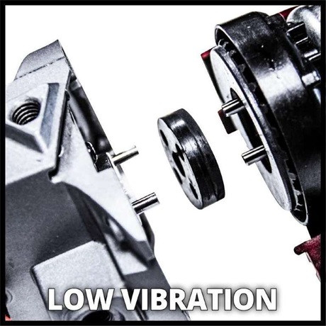 Einhell SAROKCSISZOLÓ AXXIO - SOLO