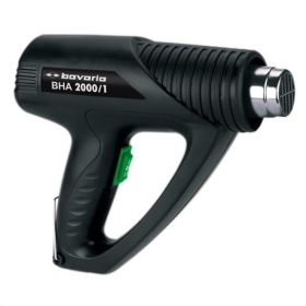 Einhell HŐLÉGFÚVÓ BHA 2000/1 