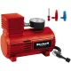 Einhell AUTÓS KOMPRESSZOR CC-AC 12V