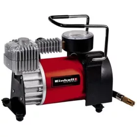 Einhell AUTÓS KOMPRESSZOR CC-AC 35/10 12V