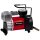 Einhell AUTÓS KOMPRESSZOR CC-AC 35/10 12V