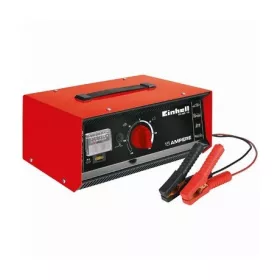 Einhell AKKUTÖLTŐ CC-BC 15