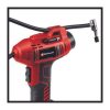 Einhell Autós Kompresszor Ce-Cc 18 Li Solo