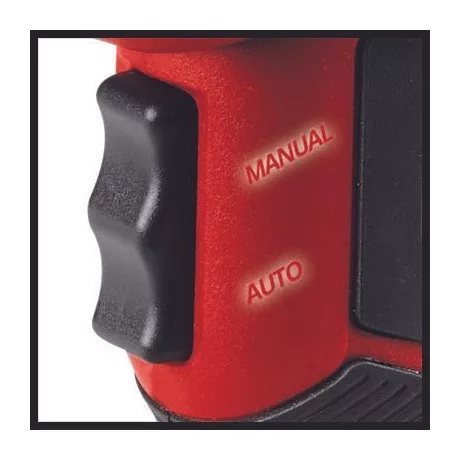 Einhell Autós Kompresszor Ce-Cc 18 Li Solo