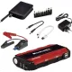 Einhell JUMP STARTER CE-JS 12
