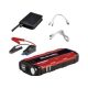 Einhell Jump Starter Ce-Js 8