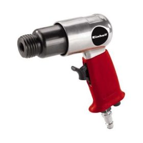 Einhell Sűrített Levegős Vésőkalapács Dmh 250/2
