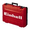 Einhell PRÉMIUM KOFFER E-BOX M55/40