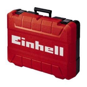 Einhell PRÉMIUM KOFFER E-BOX M55/40