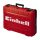 Einhell PRÉMIUM KOFFER E-BOX M55/40