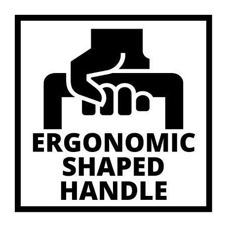 Einhell PRÉMIUM KOFFER E-BOX M55/40