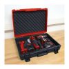 Einhell PRÉMIUM KOFFER E-BOX M55/40