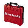 Einhell PRÉMIUM KOFFER E-BOX S35/33