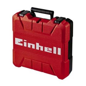 Einhell PRÉMIUM KOFFER E-BOX S35/33