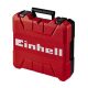 Einhell PRÉMIUM KOFFER E-BOX S35/33
